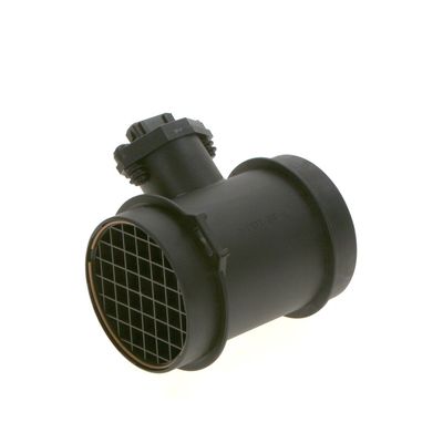 SENZOR DEBIT AER BOSCH 0280217817 13