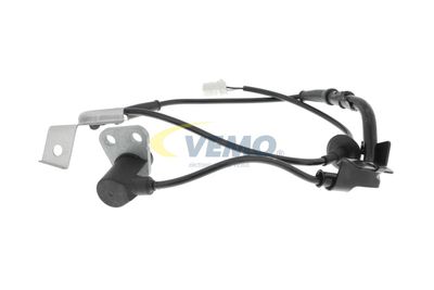 SENSOR RADDREHZAHL VEMO V32720068 24