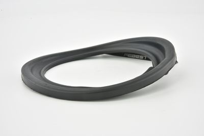 SAIBA ARC FEBEST TSI100D 32