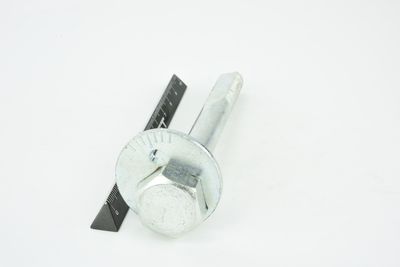 SURUB CORECTARE INCLINARE FEBEST 0429007 16