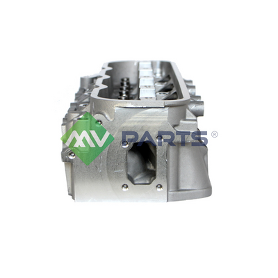CHIULASA MV Parts MVI1186 3