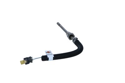 SENSOR ABGASTEMPERATUR NRF 707219 31