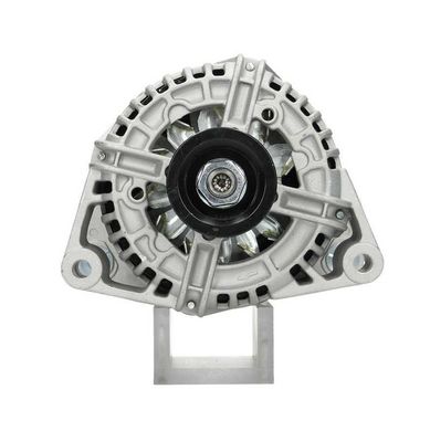 Alternátor BV PSH 135.545.100.010