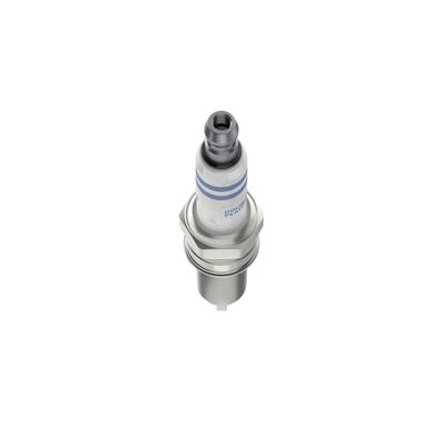 Spark Plug 0 242 135 509