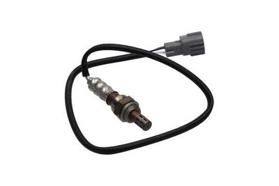 SONDA LAMBDA Kavo Parts EOS9002 21