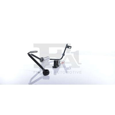 CONDUCTA ULEI INCARCARE FA1 689901Z 30