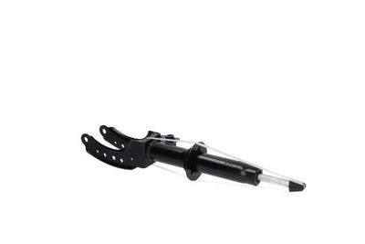 AMORTIZOR Kavo Parts SSA10562 12