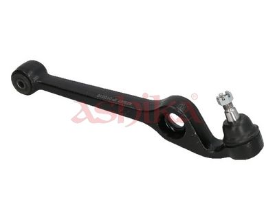 носач, окачване на колелата ASHIKA 72-02-286R