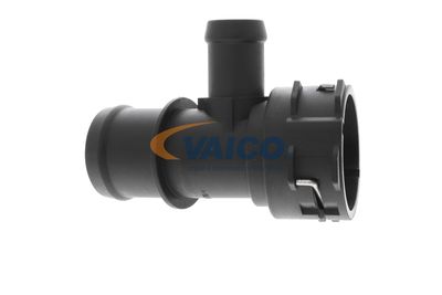 KüHLMITTELFLANSCH VAICO V105577 37