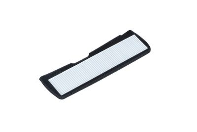 FILTER INNENRAUMLUFT NRF 210009 30
