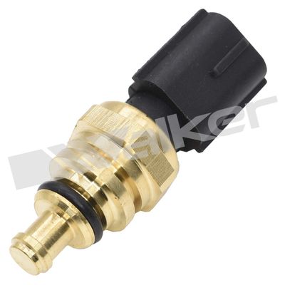 SENSOR KüHLMITTELTEMPERATUR WALKER PRODUCTS 2111094 1