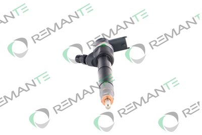 INJECTOR REMANTE 002003001680R 4