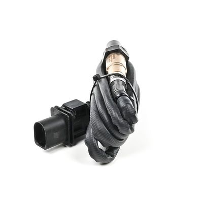 SONDA LAMBDA DELPHI ES2069512B1 6