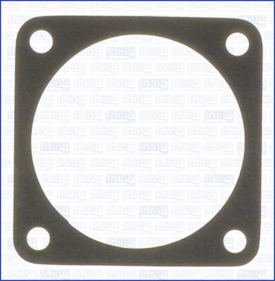 AJUSA 00745500 Прокладка впускного коллектора  для DAEWOO PRINCE (Деу Принке)