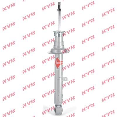 STOßDäMPFER KYB 551131 5