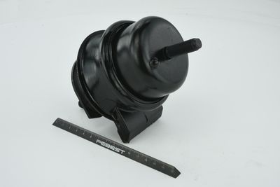 SUPORT MOTOR FEBEST TMUCF30 7