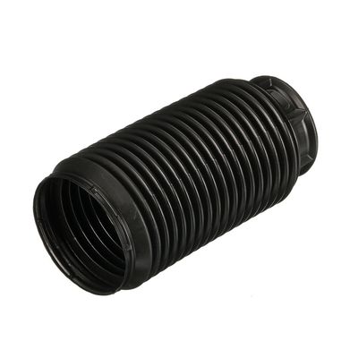 SCHUTZKAPPE/FALTENBALG STOßDäMPFER GATES SUS1107 10