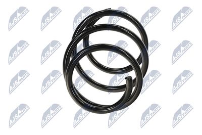 ARC SPIRAL NTY ASZBM038 36