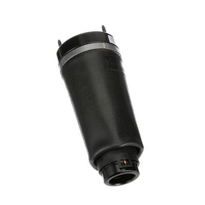 LUFTFEDER FAHRWERK Arnott A2587 69