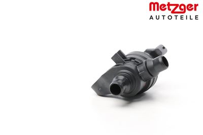 KüHLMITTELREGELVENTIL METZGER AUTOTEILE 0899410 14