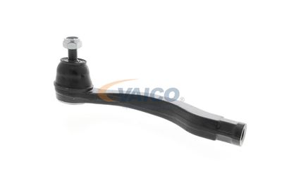 CAP DE BARA VAICO V269566 15