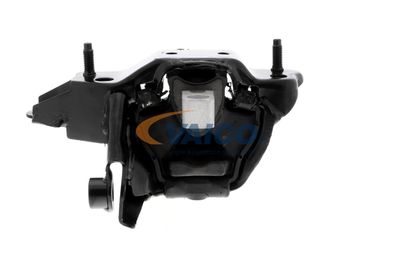 LAGERUNG MOTOR VAICO V102664 58