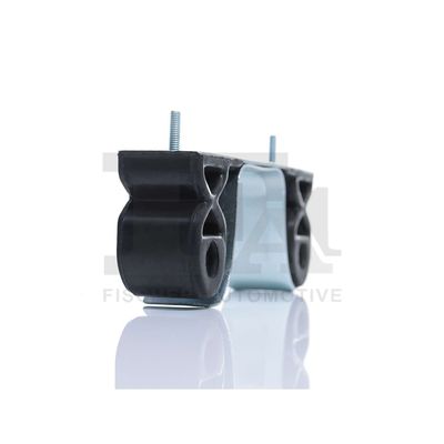 SUPORT SISTEM DE ESAPAMENT FA1 233929 12