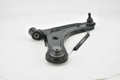 BRAT SUSPENSIE ROATA FEBEST 0724VITFRH 43