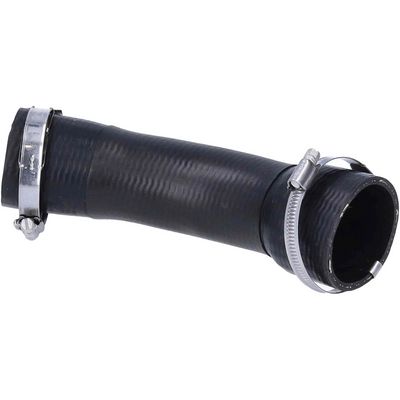 FURTUN EAR SUPRAALIMENTARE