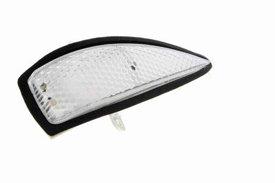 SEMNALIZATOR ADITIONAL ACKOJA A26840005 9