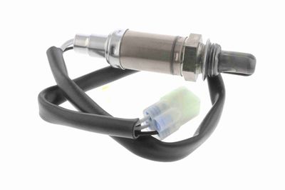 SONDA LAMBDA VEMO V63760002 7