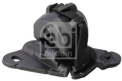 HALTER SCHALLDäMPFER FEBI BILSTEIN 188113 1