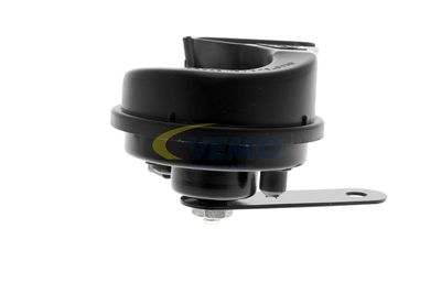 CLAXON VEMO V10770935 35