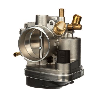 CARCASA CLAPETA CONTINENTAL/VDO 408238022004Z 3