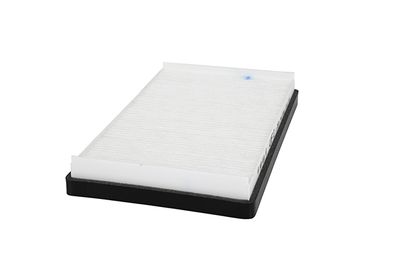 FILTER INNENRAUMLUFT CONTINENTAL 28000213342 20