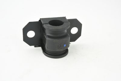 BUCSA BARA STABILIZATOARE FEBEST FDSBCB1F 25