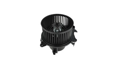 VENTILATOR HABITACLU NRF 34680 9