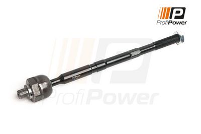 vidinė skersinė vairo trauklė 5S1116 ProfiPower