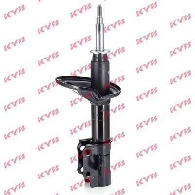 STOßDäMPFER KYB 633049 5