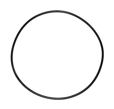 DICHTRING RADNABE-PLANETENGETRIEBE ELRING 570311