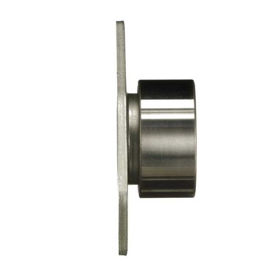 ROLA GHIDARE/CONDUCERE CUREA DISTRIBUTIE GATES T42091 45