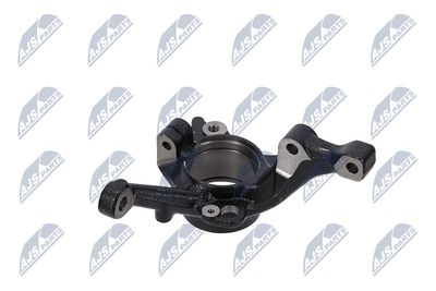 ARTICULATIE DIRECTIE SUSPENSIE ROATA NTY ZZPVW004 9