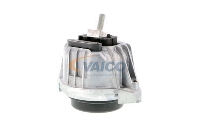 SUPORT MOTOR VAICO V200796 43