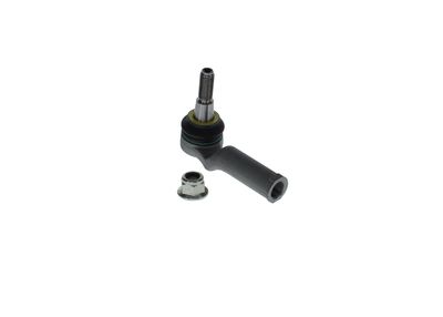 SPURSTANGENKOPF BOSCH KS00004001 7