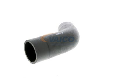 LADELUFTSCHLAUCH VAICO V102888 27