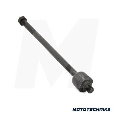 Tyčka riadenia MOTOTECHNIKA 80-DBO-04