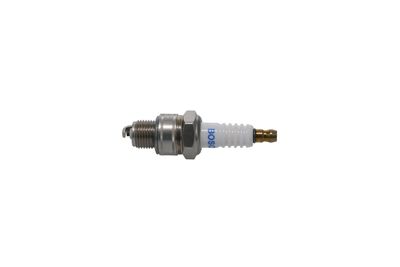 BOSCH Spark Plug F 01A 226 B26
