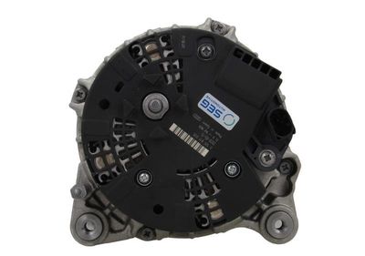 GENERATOR / ALTERNATOR BV PSH 305924180280 2