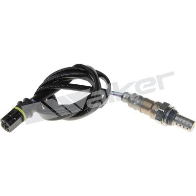 Sonda lambda WALKER PRODUCTS 250-241154