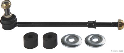 STANGE/STREBE STABILISATOR